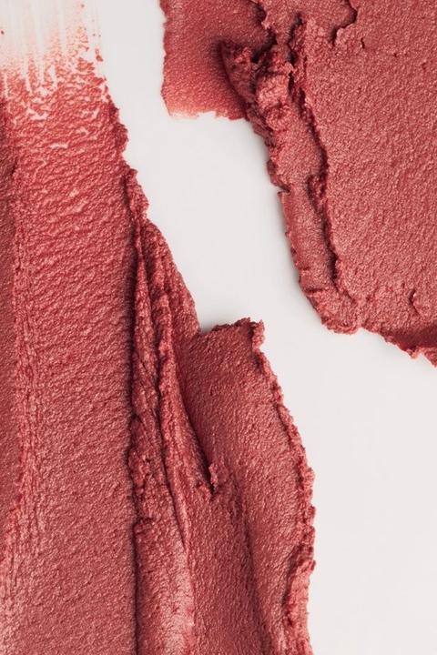 Produktbild Gitti Samtwangen Rouge (Berry Bliss)