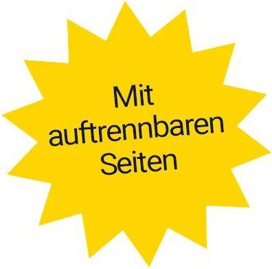 Image du produit Ravensburger Lillys magische Schuhe: Das Meer der Wünsche. (Allemand, Usch Luhn, Alica Räth, 2022)