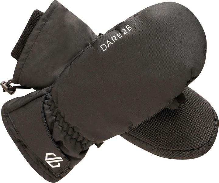 Actual product image Dare2b Veracity II (L)