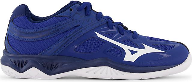 Produktbild Mizuno Lightning Star Z5 Kinder Hallenschuh (33)