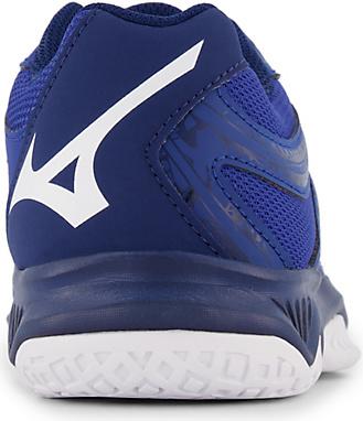 Produktbild Mizuno Lightning Star Z5 Kinder Hallenschuh (33)
