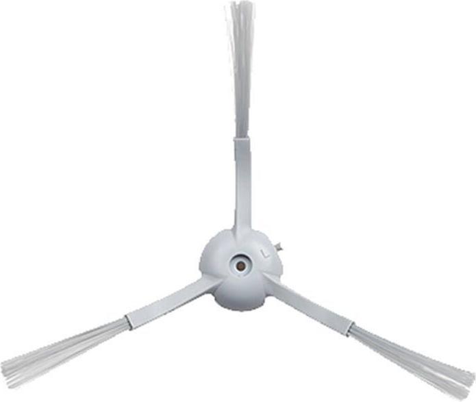 Immagine prodotto Xiaomi Roidmi Eve Rook (5000 Pa)