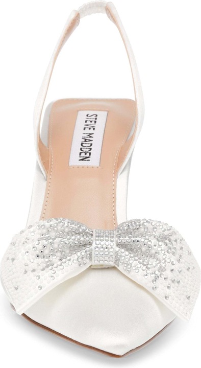 Image du produit Steve Madden Pumps (40)