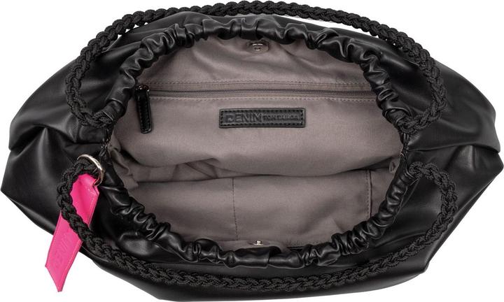 Immagine prodotto Tom Tailor Borsa a tracolla Tamy 37 cm