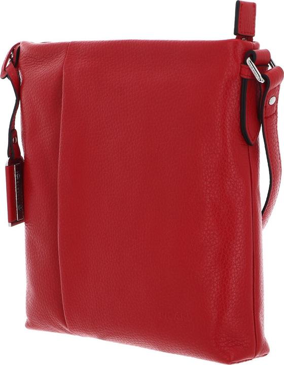 Produktbild Picard Schultertasche Pure