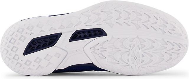Produktbild Mizuno Lightning Star Z5 Kinder Hallenschuh (33)