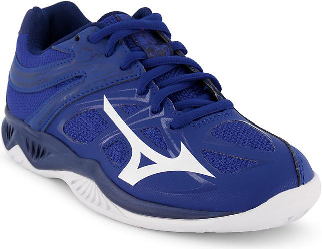 Produktbild Mizuno Lightning Star Z5 Kinder Hallenschuh (33)