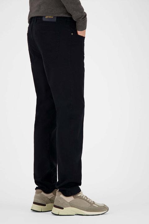 Actual product image Atelier Gardeur 10023589 (W33/L30)