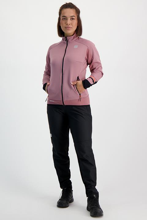 Produktbild Sportful Apex W Jacket (S)