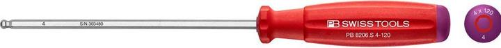 Produktbild PB Swiss Tools Pb 8206