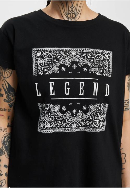 Produktbild Dangerous DNGRS Legend Tshirt - 111121 (S)