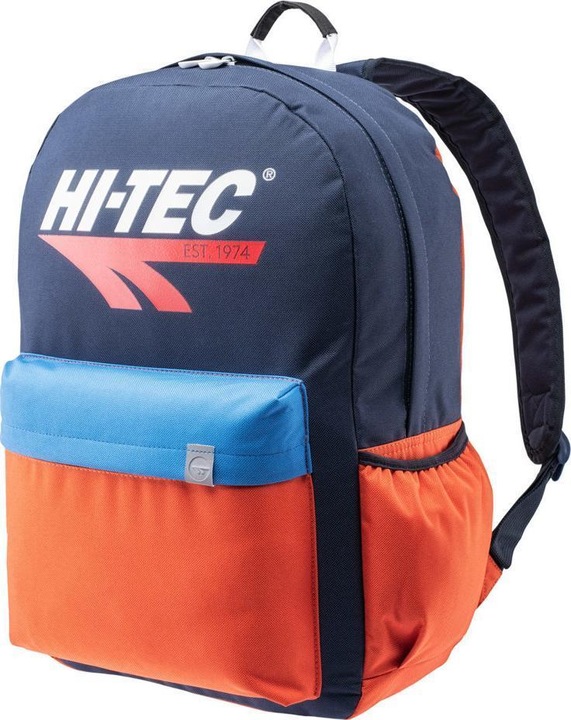 Hi-Tec BRIGG 90S (28 l)