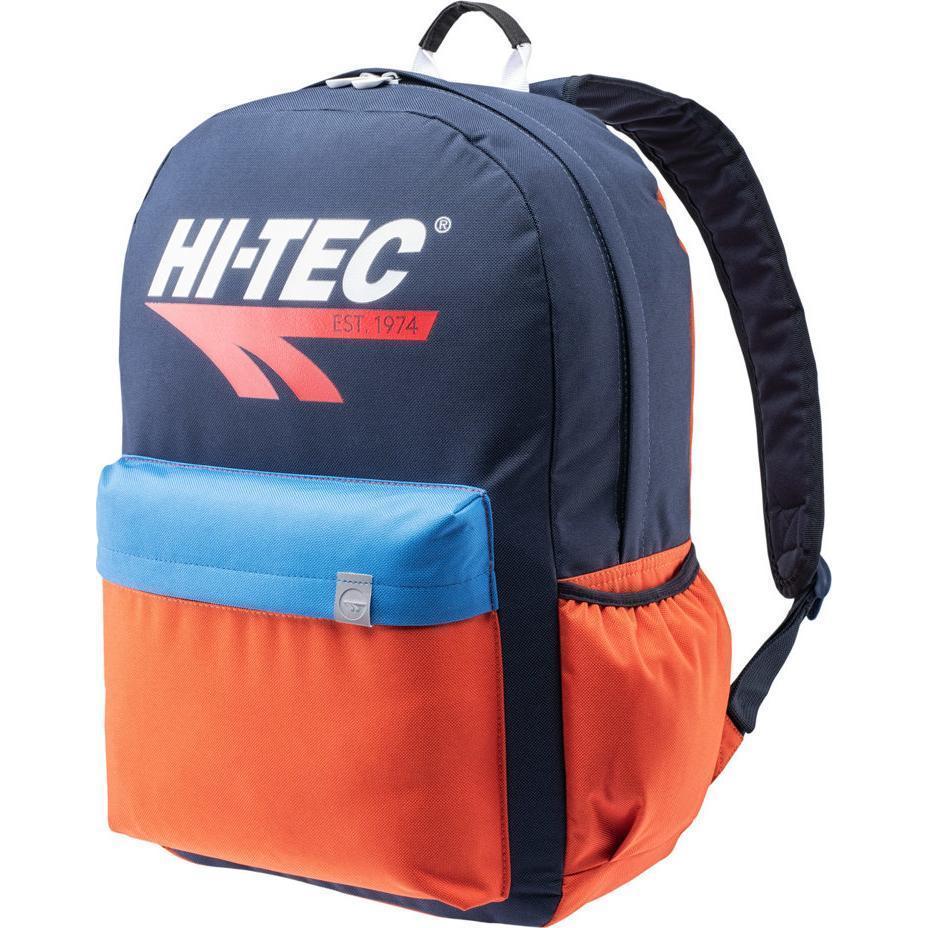 Hi-Tec, Rucksack, (28 l)