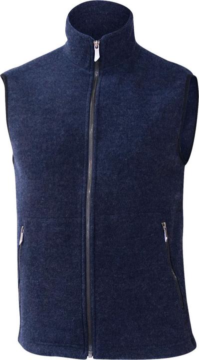 Light Navy