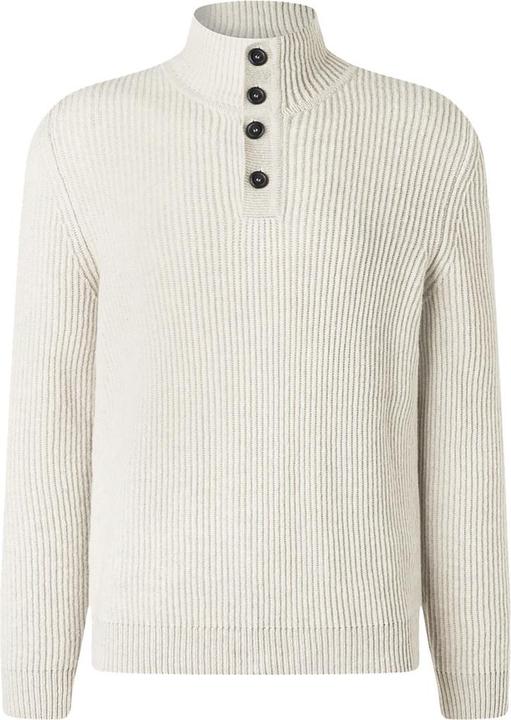 Produktbild Maerz 427800 (54)