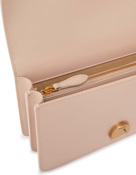 Immagine prodotto Pinko Love One Mini DC