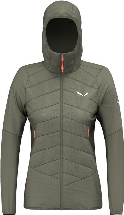 Produktbild Salewa Ortles Hybrid TirolWool® Responsive Jacke (42, XL)