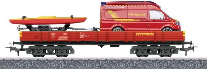 Immagine prodotto Märklin 00740 (Traccia H0)