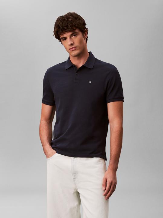 Produktbild Calvin Klein Poloshirt (XS)