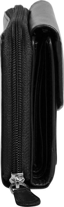 Produktbild Bruno Banani Geldbörse