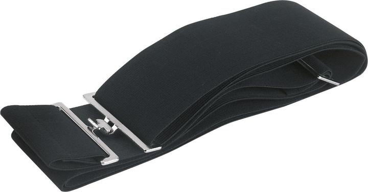 Produktbild Kerbl Elastic-Deckengurt