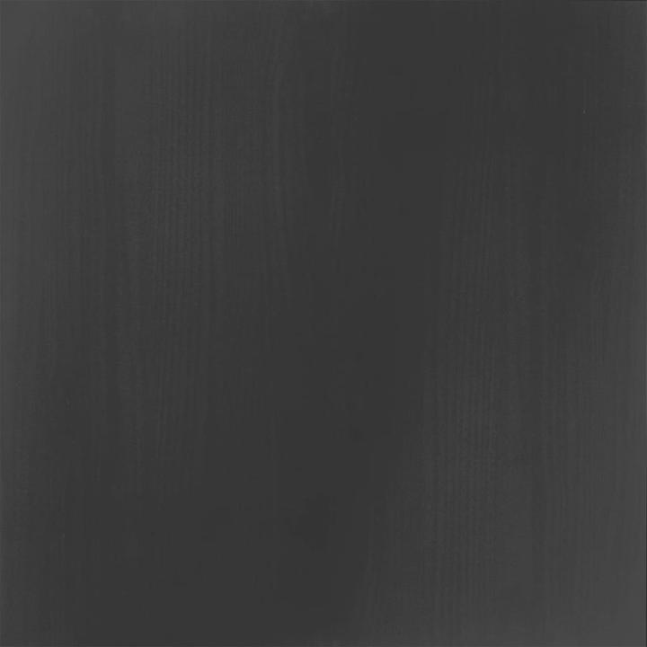 Actual product image vidaXL Rollschrank (34 x 39 x 103 cm)