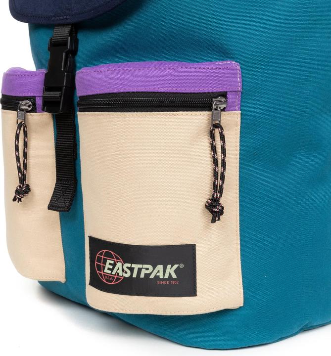 Produktbild Eastpak Chapel Hill Pak'r