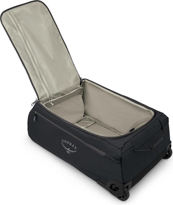 Produktbild Osprey Daylite 85 2 Rollen Reisetasche 71 cm (85 l)