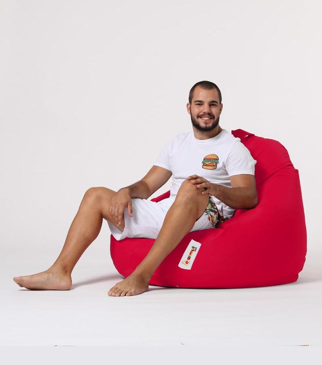 Actual product image Atelier del Sofa Coralie