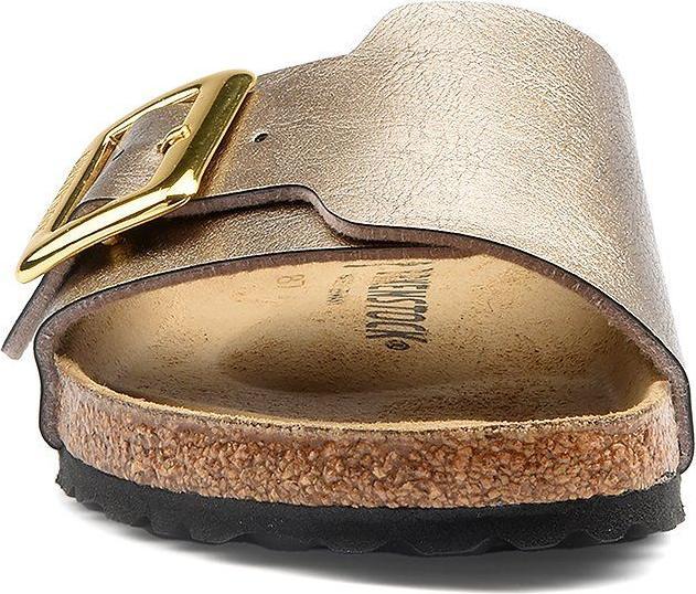 Produktbild Birkenstock Catalina Cushion Buckle N (40)