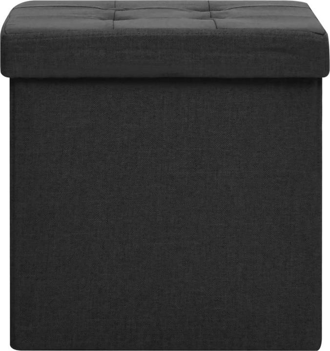 Produktbild vidaXL Ronnie