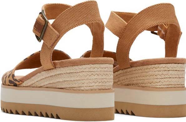 Produktbild Toms W's Diana Canvas (39)