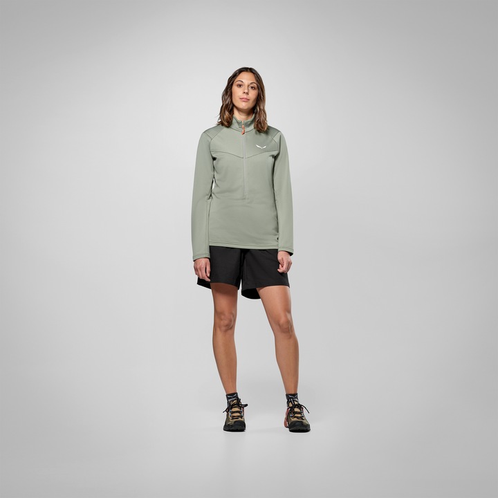 Actual product image Salewa Puez Cammino Pl Hz Jkt W (34)