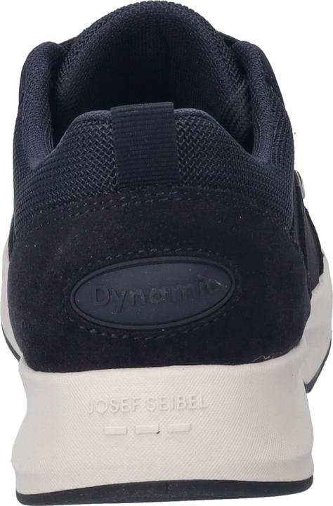 Image du produit Josef Seibel 96250-TE059 (37)