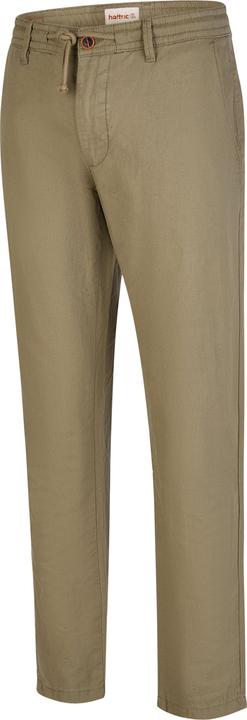 Actual product image Hattric Chinohose Dan Leinen (W38/L32)