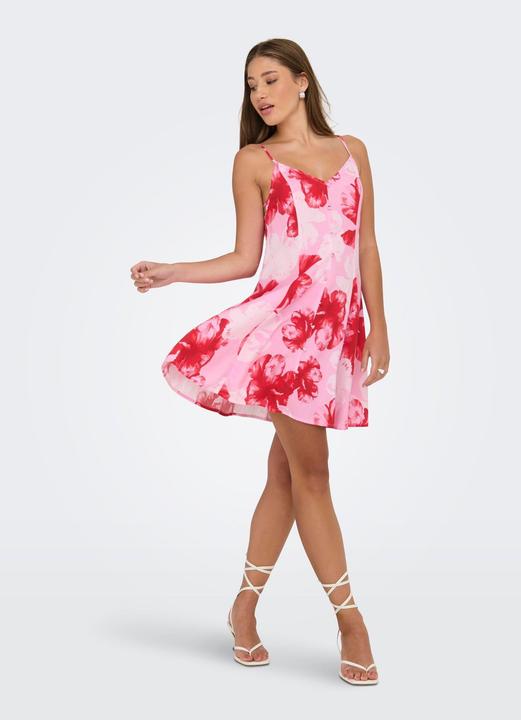 Produktbild Only ONLRILLA Kurzes Kleid Kleid (XS)