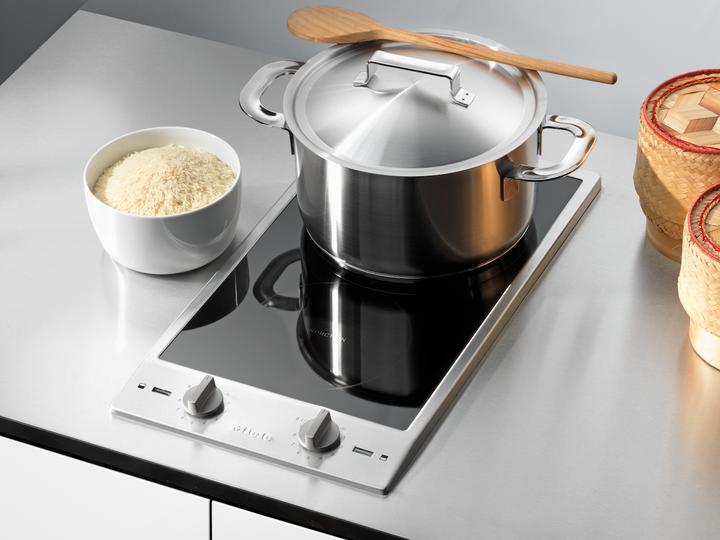Produktbild Miele Cs1212-1