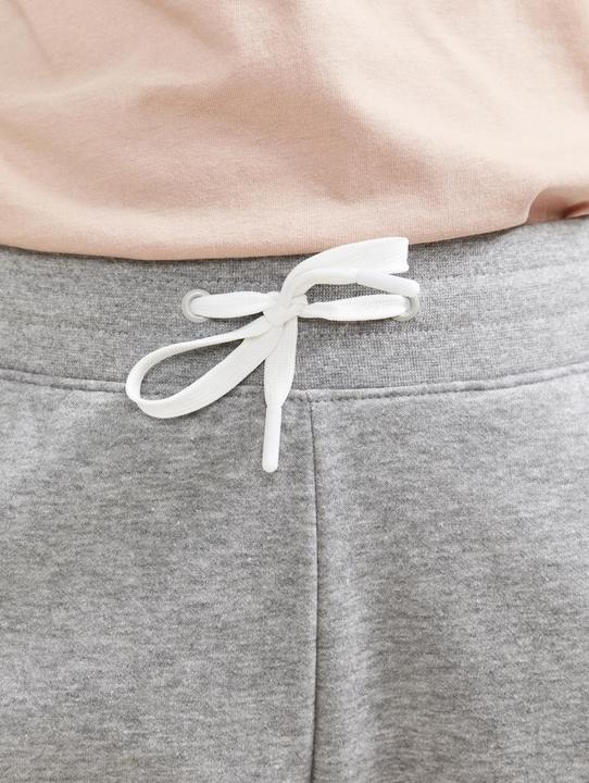 Produktbild Craft Core Sweatpants W (XS)