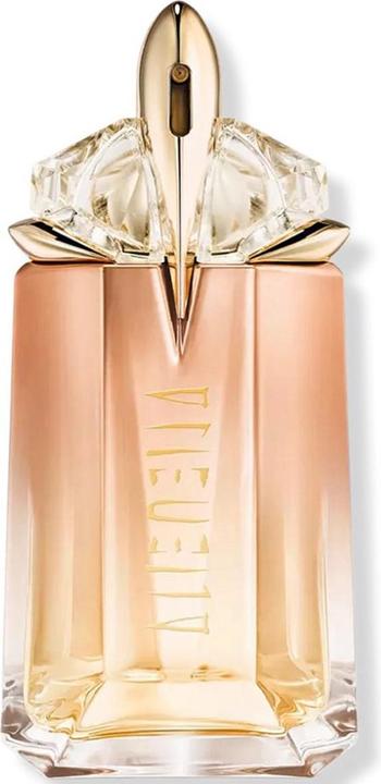 Produktbild Thierry Mugler Alien Goddess Supra Florale (Eau de Parfum, 60 ml)