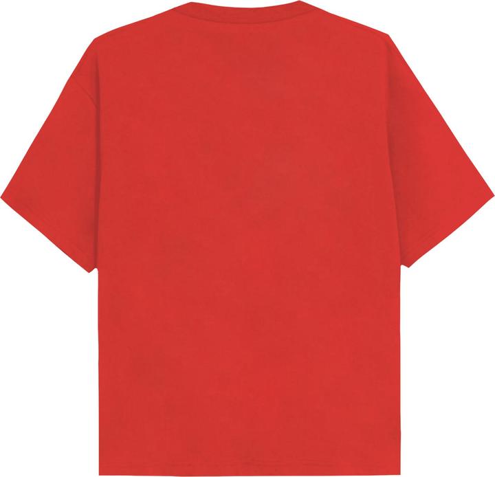 Produktbild Disney Bestfriends TShirt Mädchen (128)