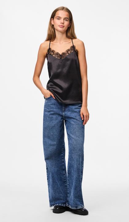 Immagine prodotto Pieces PCJAHARA Top (M)