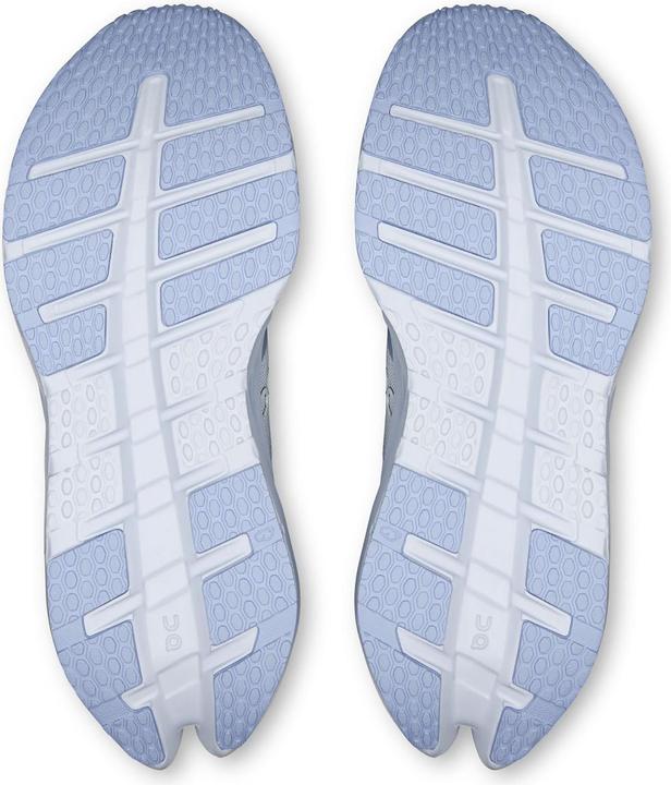 Produktbild On Running Cloudrunner 3 (39)