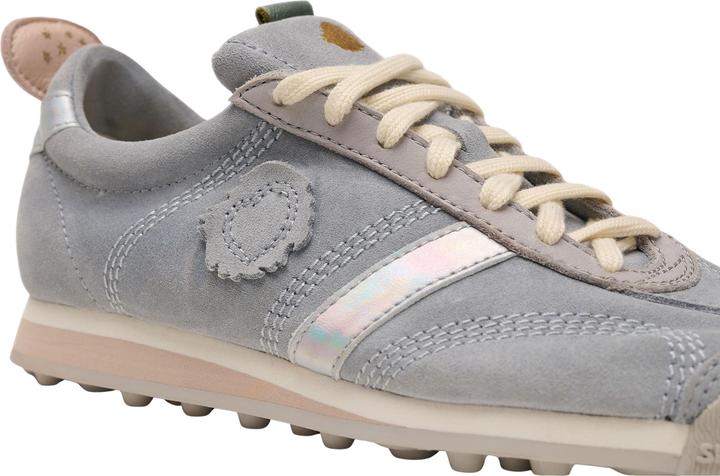 Image du produit Satorisan Stardust Suede Ul (41)