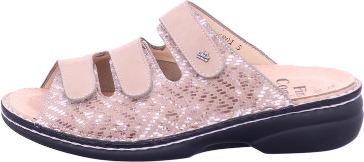 Produktbild Finn Comfort Cisano (38)