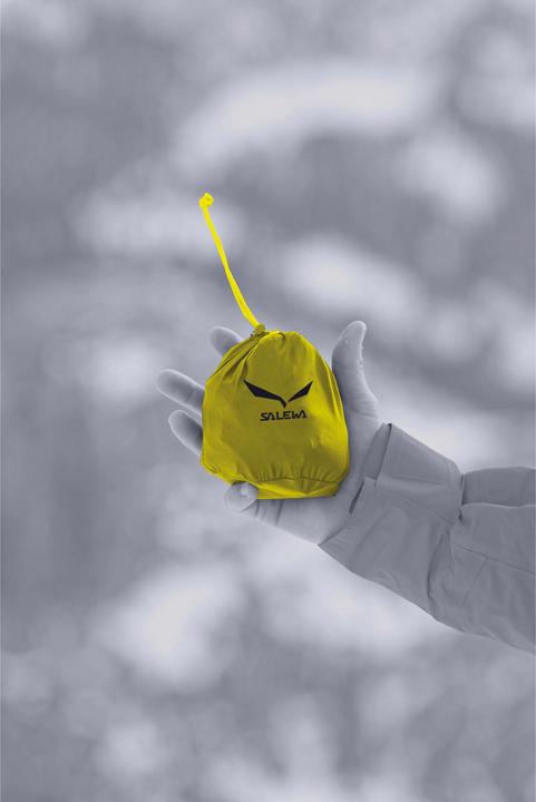 Immagine prodotto Salewa Imbracatura da arrampicata Ortles (L, XL)