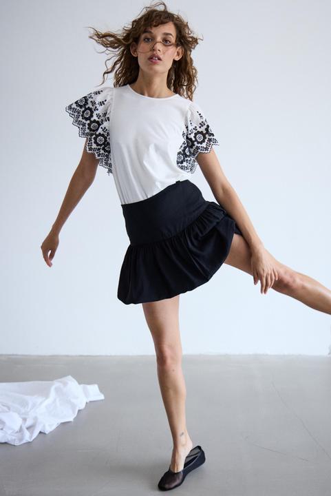 Produktbild Ichi Malui (M)