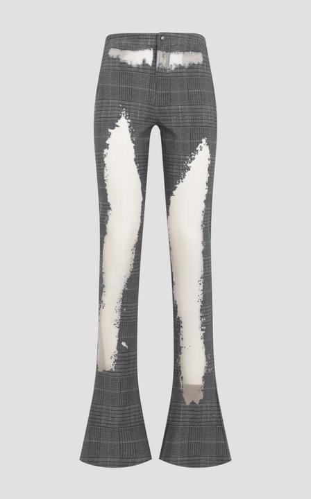 Produktbild Diesel A17142.0HPAA (40)