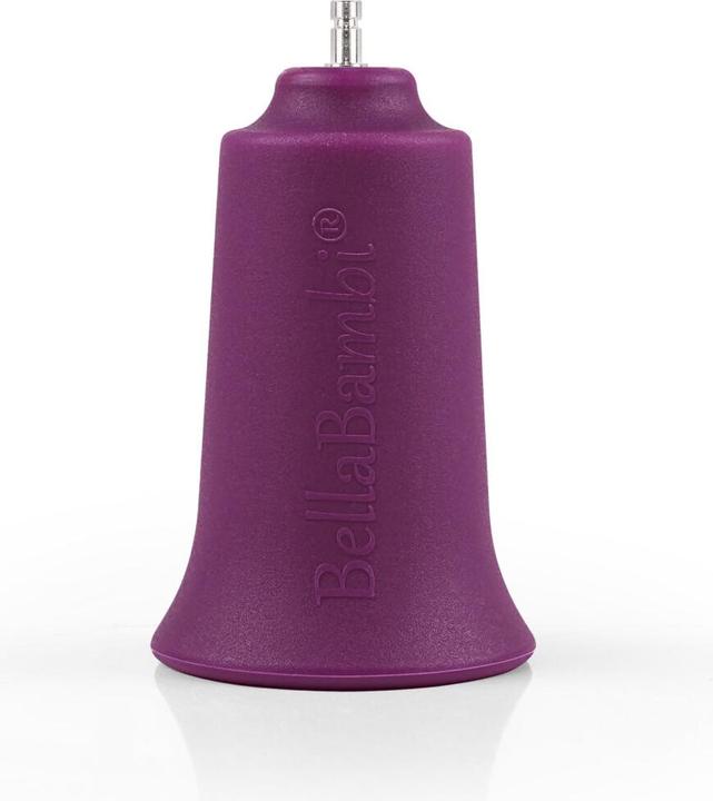 Image du produit BellaBambi multi Application originale REGULAR 3,5 cm de diamètre Mûre