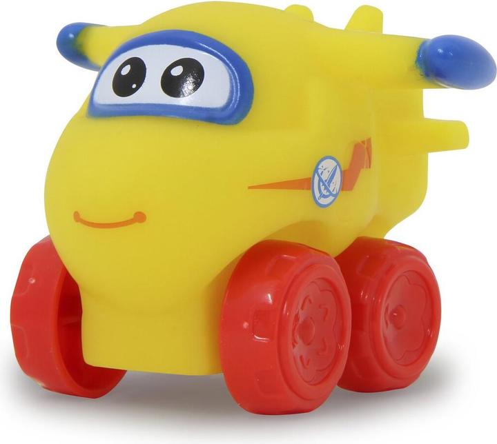 Actual product image Jamara My First Pinchies