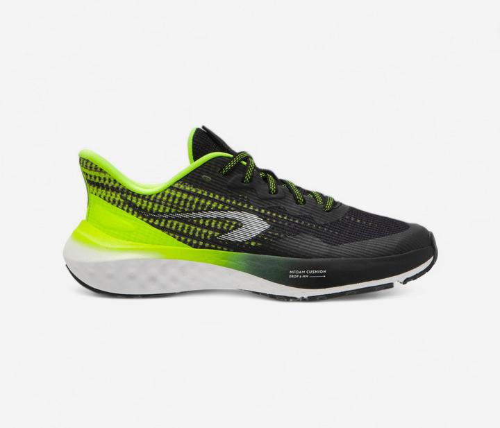 Actual product image Kiprun K500 FAST (32)